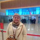   ,   , 49 ,     , c , 