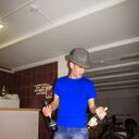  ,   Andrey, 47 ,   ,   , c , 