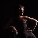 ���������� �������, ���� ������� �����, 42 ����, ������������ ��� ����� � ���������, c�������� ���������