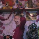 ���������� �������, ���� ������� �����, 28 ���, ������������ ��� ������, ����� � ���������, c�������� ���������