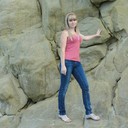 ���������� ���������, ���� ������� �����, 44 ����, ������������ ��� ������, ����� � ���������, c�������� ���������