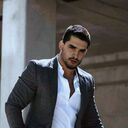 ���������� ������, ���� ������� ����, 26 ���, ������������ ��� ������, ����� � ���������, ���������