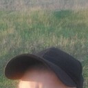 ���������� ���������, ���� ������� �������, 31 ���, ������������ ��� c�������� ���������