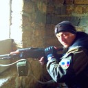 ���������� �������, ���� ������� �������, 32 ����, ������������ ��� ������, ����� � ���������, c�������� ���������