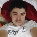 ���������� �������, ���� ������� Mansur, 35 ���, ������������ ��� ������, ����� � ���������