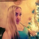  ,   , 44 ,   c 