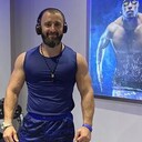  --,   , 38 ,   ,   , 