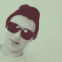  ,   , 33 ,   ,   , c 