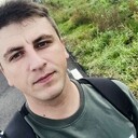 ���������� �����, ���� ������� �������, 31 ���, ������������ ��� ������, ����� � ���������