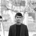 ���������� �������, ���� ������� Akbar, 29 ���, ������������ ��� ������, ����� � ���������