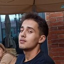  ,   Niaz, 21 ,   ,   
