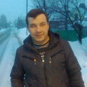  ,   Dionis13_111, 43 ,   ,   , c 