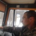  ,   , 43 ,   c 