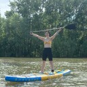 ���������� �����������, ���� ������� �����, 51 ���, ������������ ��� ������