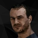  -,   Artyom, 39 ,   