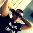 ���������� ���������, ���� ������� ������, 41 ���, ������������ ��� ������, ����� � ���������