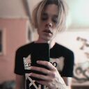 ���������� ������, ���� ������� PAHARONCHIK, 27 ���, ������������ ��� ������, ����� � ���������