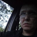 ���������� ���������, ���� ������� ������, 52 ����, ������������ ��� ������, ����� � ���������