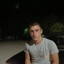 ���������� ���������, ���� ������� ������, 35 ���, ������������ ��� ������, ����� � ���������, c�������� ���������, ���������