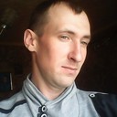 ���������� ������, ���� ������� ������, 36 ���, ������������ ��� ������, ����� � ���������, c�������� ���������