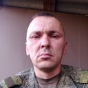   ,   , 38 ,     , c 