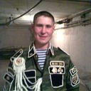 ���������� ����, ���� ������� �������, 35 ���, ������������ ��� ������, ����� � ���������, c�������� ���������