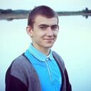 ���������� �����-���������, ���� ������� �������, 30 ���, ������������ ��� ������, ����� � ���������