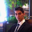 ���������� �����-���������, ���� ����� �������, 23 ����, ������������ ��� ������, ����� � ���������, c�������� ���������