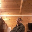 ���������� ��������, ���� ������� �����, 45 ���, ������������ 