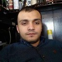 ���������� ������, ���� ������� ����, 34 ����, ������������ ��� ������, ����� � ���������, c�������� ���������