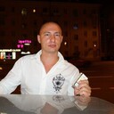 ���������� ������, ���� ������� Sergey, 38 ���, ������������ ��� ������, ����� � ���������