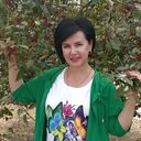  ,   , 49 ,     , c 