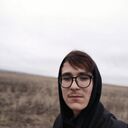 ���������� ������������, ���� ����� ����, 25 ���, ������������ ��� ������, ����� � ���������