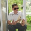 ���������� �������, ���� ������� ������ �����, 31 ���, ������������ ��� ������