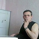 ���������� ���������, ���� ������� ����, 50 ���, ������������ 