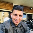  ,   Markos, 32 ,   ,   