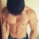  ,   , 31 ,   ,   , c , 