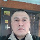  ,   , 48 ,   ,   , c , 