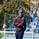 ���������� �������, ���� ������� �����, 40 ���, ������������ ��� ������, ����� � ���������, c�������� ���������