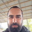 ���������� ���������, ���� ������� ��������, 30 ���, ������������ ��� ������, ����� � ���������