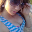 ���������� ��������, ���� ������� Alena, 32 ����, ������������ ��� ����� � ���������, c�������� ���������