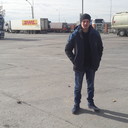  ,   , 32 ,     , c 