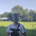 ���������� �����������, ���� ������� �����, 30 ���, ������������ ��� ������