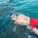 ���������� �����, ���� ������� ������, 43 ����, ������������ ��� ����� � ���������, c�������� ���������