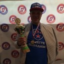 ���������� �����-���������, ���� ������� �������, 42 ����, ������������ ��� ������, ����� � ���������, c�������� ���������