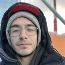 ���������� ����-���������, ���� ������� ������, 30 ���, ������������ ��� ������, ���������