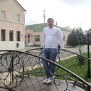  --,   , 38 ,   ,   , c 