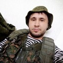 ���������� ���, ���� ������� ������, 32 ����, ������������ ��� ������, ����� � ���������, c�������� ���������, ���������