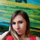  ,   , 38 ,   ,   , c , 