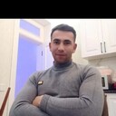  ,   Azer, 30 ,   ,   